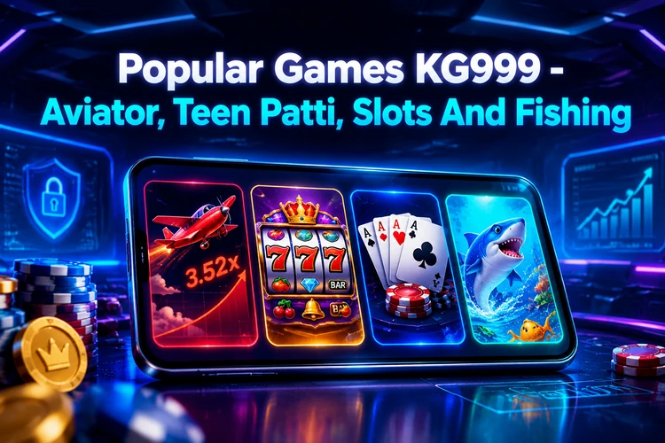 popular-games1